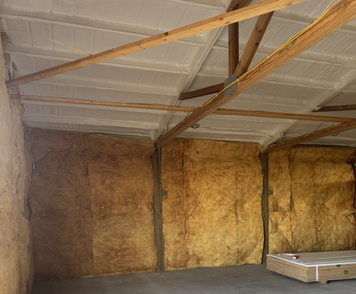 home-page-red-garage-cbl-720-595